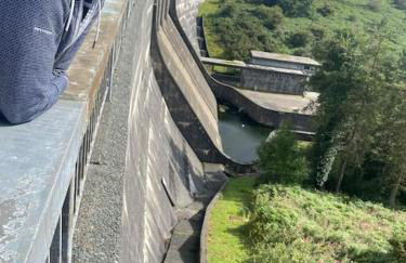 BumbleBee Lodge - Photo 4