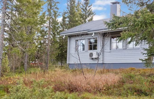 Luppotupa - Photo 22