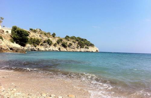 Panorama3 - Photo 20