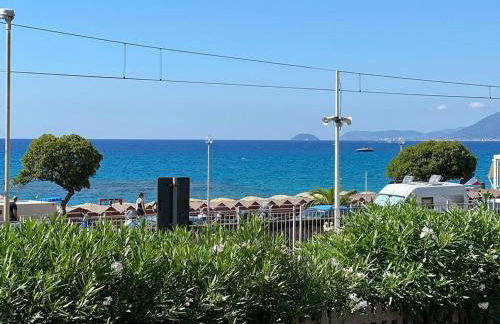 Ca du barbè - Foto 14