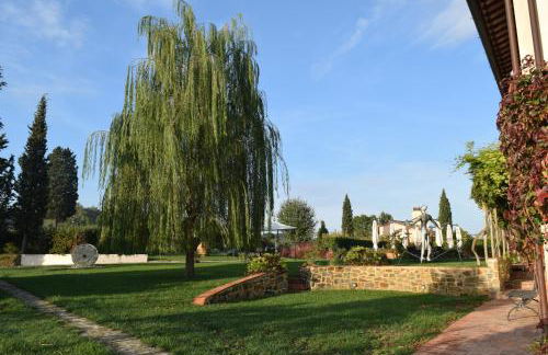 Borgo San Giusto - Foto 68