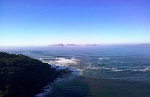 Casilda y Villamil Playa de Patos & Camino de Santiago - Foto 62