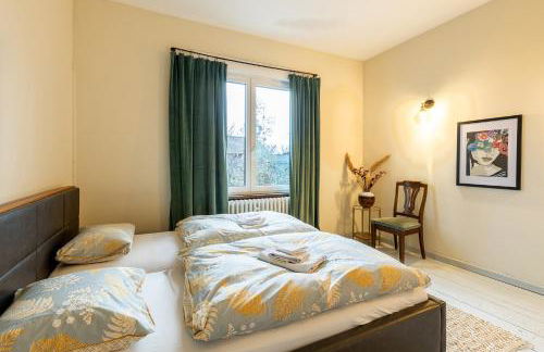 Löwenherz Appartements - Foto 38