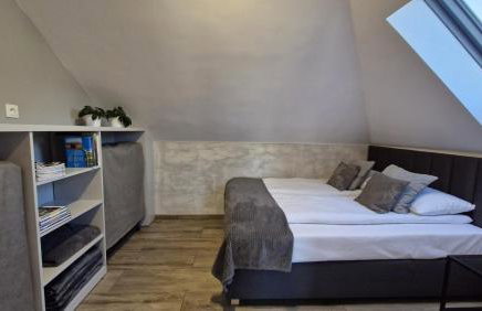 Świt - apartament w Jeżowie Sudeckim - Foto 13
