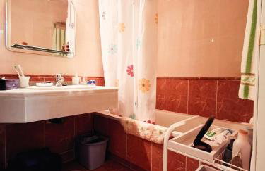 Apartment with views of Aguadulce Almeria - Photo 23
