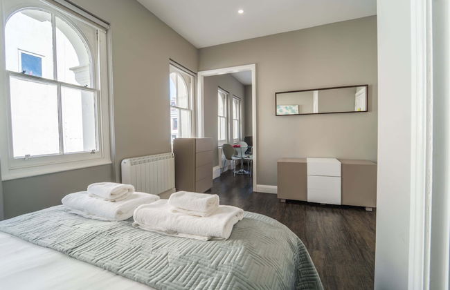 1 Elliot Terrace - Foto 31