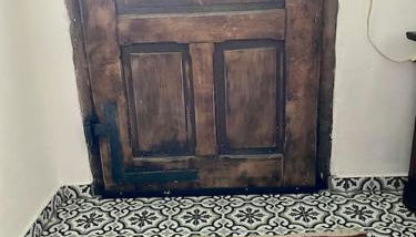 Stadtvilla Jelena Mengen - Foto 5