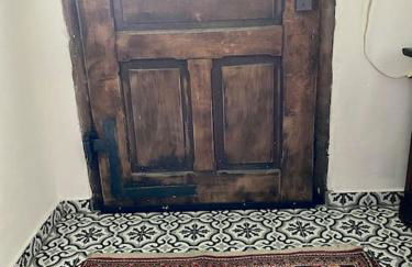 Stadtvilla Jelena Mengen - Foto 5