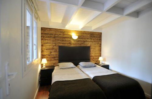 Creativ Appart - Foto 74