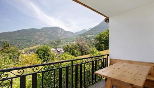 Maison Le Cré Appartamento 3 - Foto 2