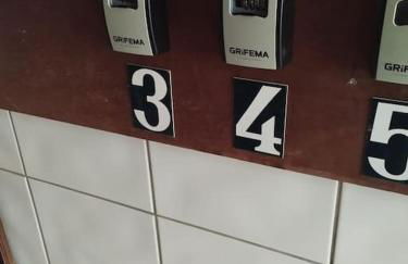 appartement 2 Pièces - Foto 7