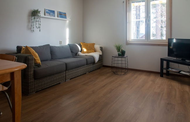 Hus Hotell Hunge AB - Foto 7