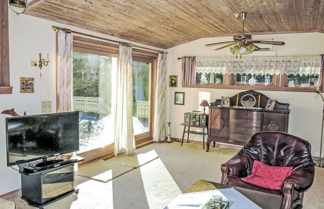 Åptafjorden - Foto 11