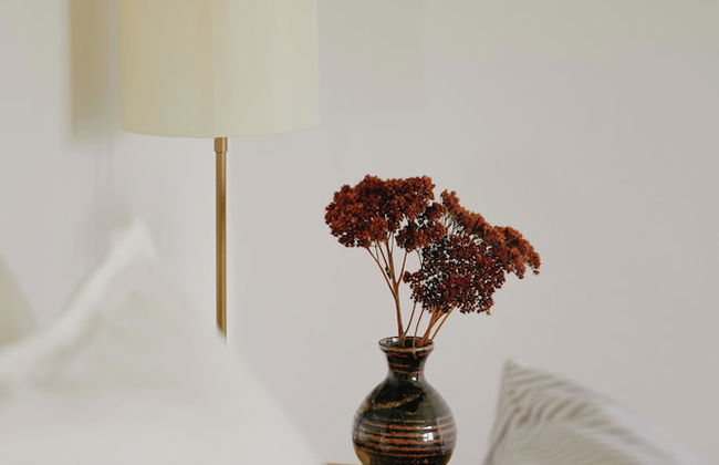 Trinity Farmhouse-Stunning House&Garden - Foto 4