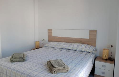 Apartamento Gloria Bendita - Foto 16