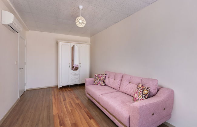 Onix Apart Hotel - Foto 18