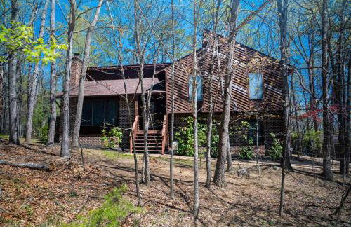 Cross Keys Corner - Foto 46