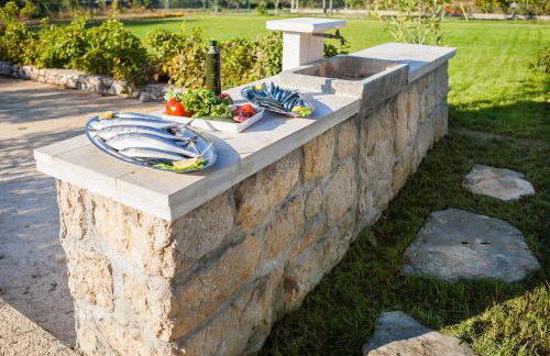 Villa Mery - Foto 33