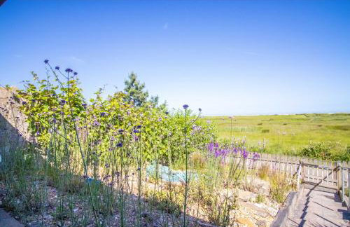 Ebb n Flow - Winchelsea Beach - Nature Reserve & Beach Views - Foto 12