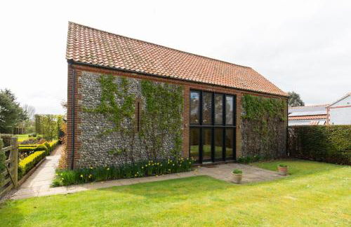 Williams Barn - Photo 2