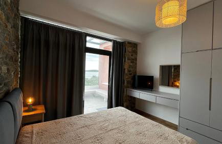 Aelia Stone Houses - Foto 28