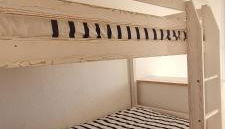 Appartement 2 chambres piscine - Foto 5