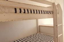 Appartement 2 chambres piscine - Foto 5