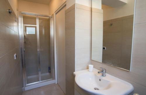 Marchesana Beach sole mare spiaggia - Foto 11