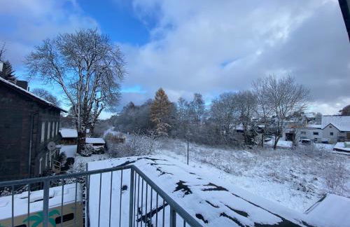 Das Nest, opional mit Sauna und Whirlpool - Foto 11