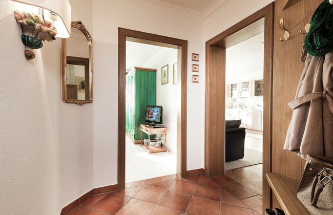 Holiday Flat Gastein Near Ski Slopes - Foto 7