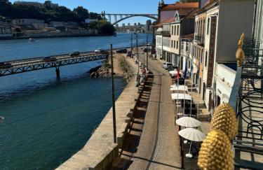 luxury stay Romantic Douro River & Sunset views - Foto 18