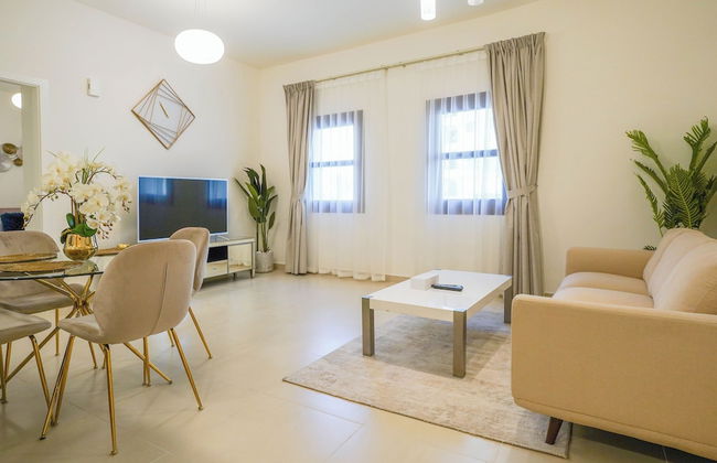 Primestay - Al Andalus JGE Apartments - Foto 70