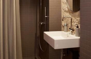 Boutique Apart & Gästehaus Le Rossignol - Foto 73