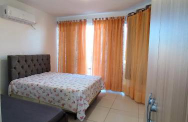 Residencial da Praia 2 - Foto 10