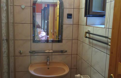 Leśny Dwór - Foto 19