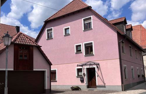 Main-Auszeit - Foto 12