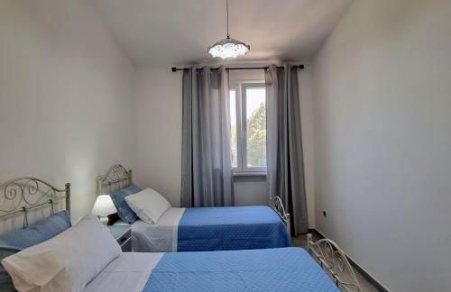 Villa CICIA - Foto 78