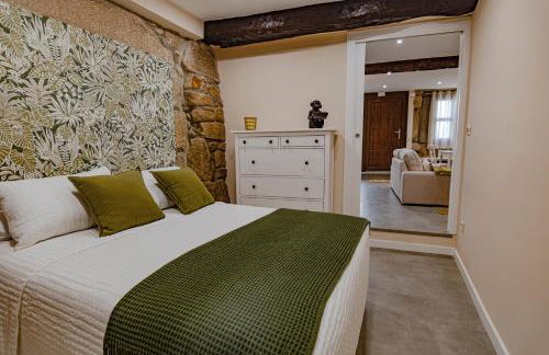 Alameda de Santo Domingo - Foto 14