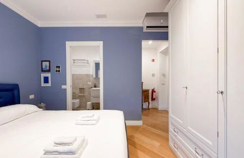 La Casa Del Pittore -Centro Storico- - Photo 18