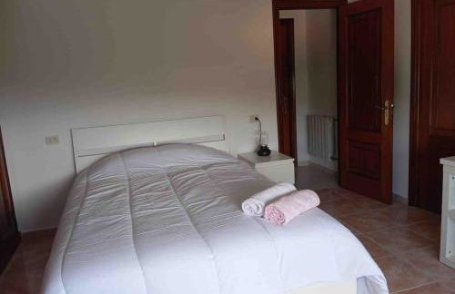 Ático con vistas y aparcamiento gratuito - Foto 39