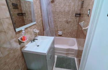 Amazing private Room - Foto 14