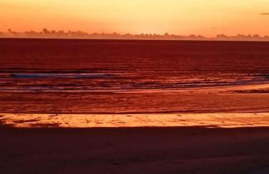 Maison avec jardin - 7 pers - Foto 17