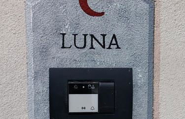 Le Reve Charmant Apartments - Via De L ostan, 18 - Foto 26