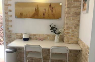 Casa Macken con piscina climatizada y jacuzzi - Foto 22