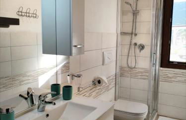 Cactus Apartments - Sea View - Foto 5