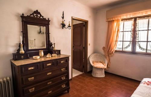 Quinta da Vela - Foto 65