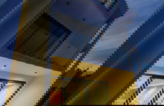 Casa Serena - Photo 24