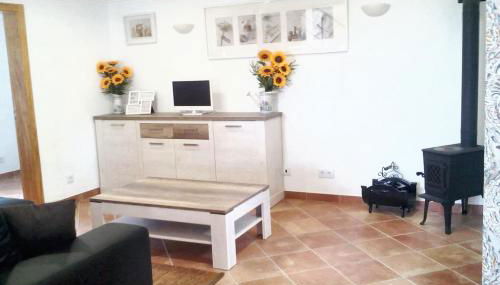 Charming House in Sintra + View - Foto 3