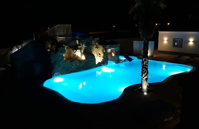 Casa Almeida - Foto 42