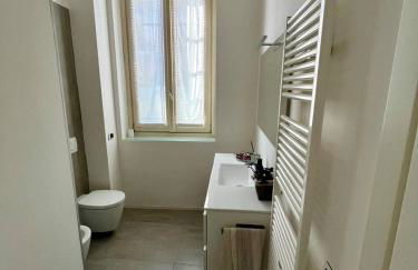 Villa for the Grand Prix in Monza - Photo 5